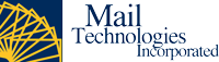 Mail Technologies, Inc.